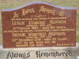 image of grave number 651900